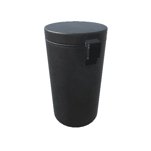 Bin_1 Variant